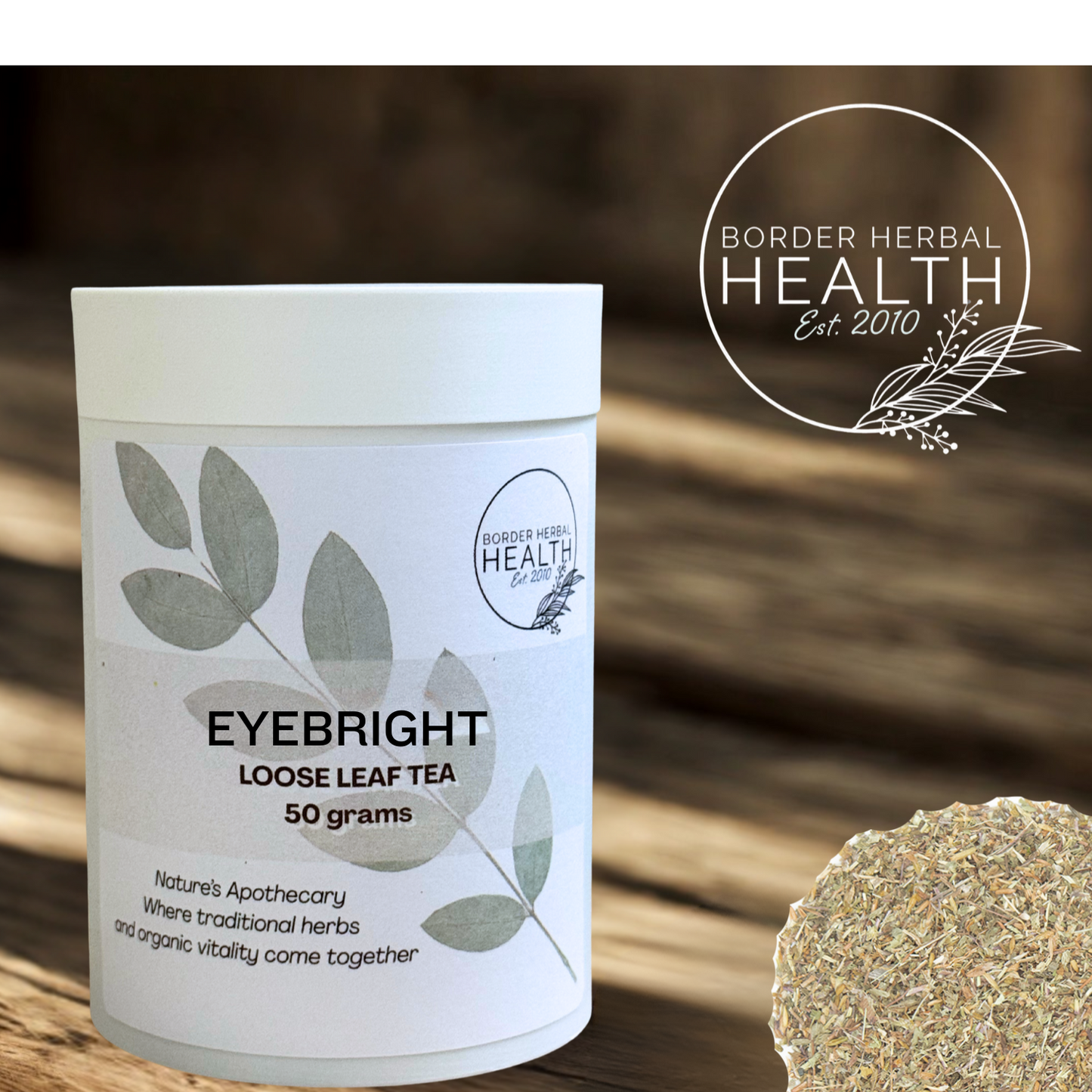 Eyebright