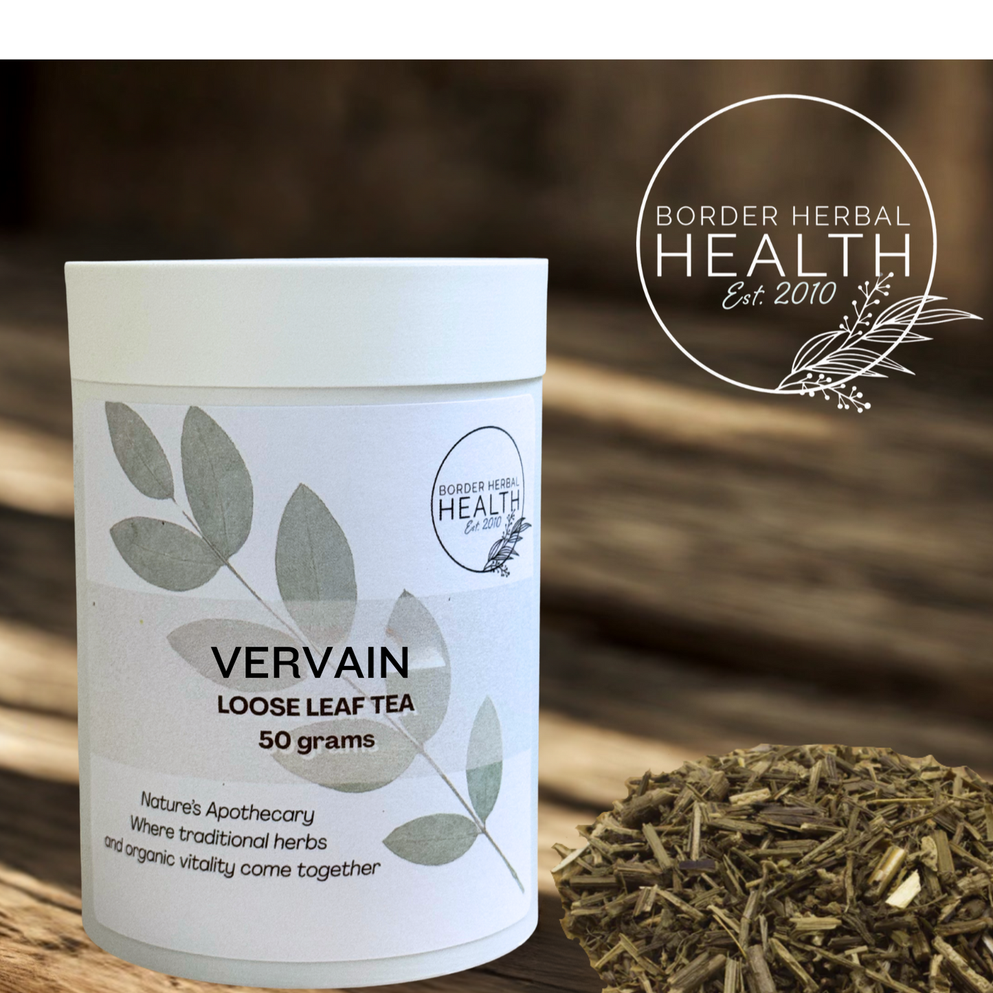 Vervain