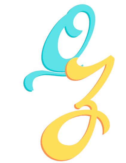 CAPSULES Q-Z