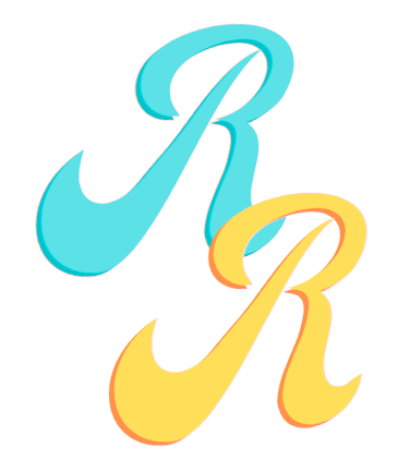 RECIPE RANGE