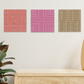 WALL ART ONE