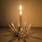 Starry Candle Holder