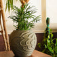 Capulla Vase