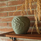 Capulla Vase