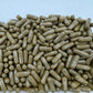 Comfrey Root Bottle