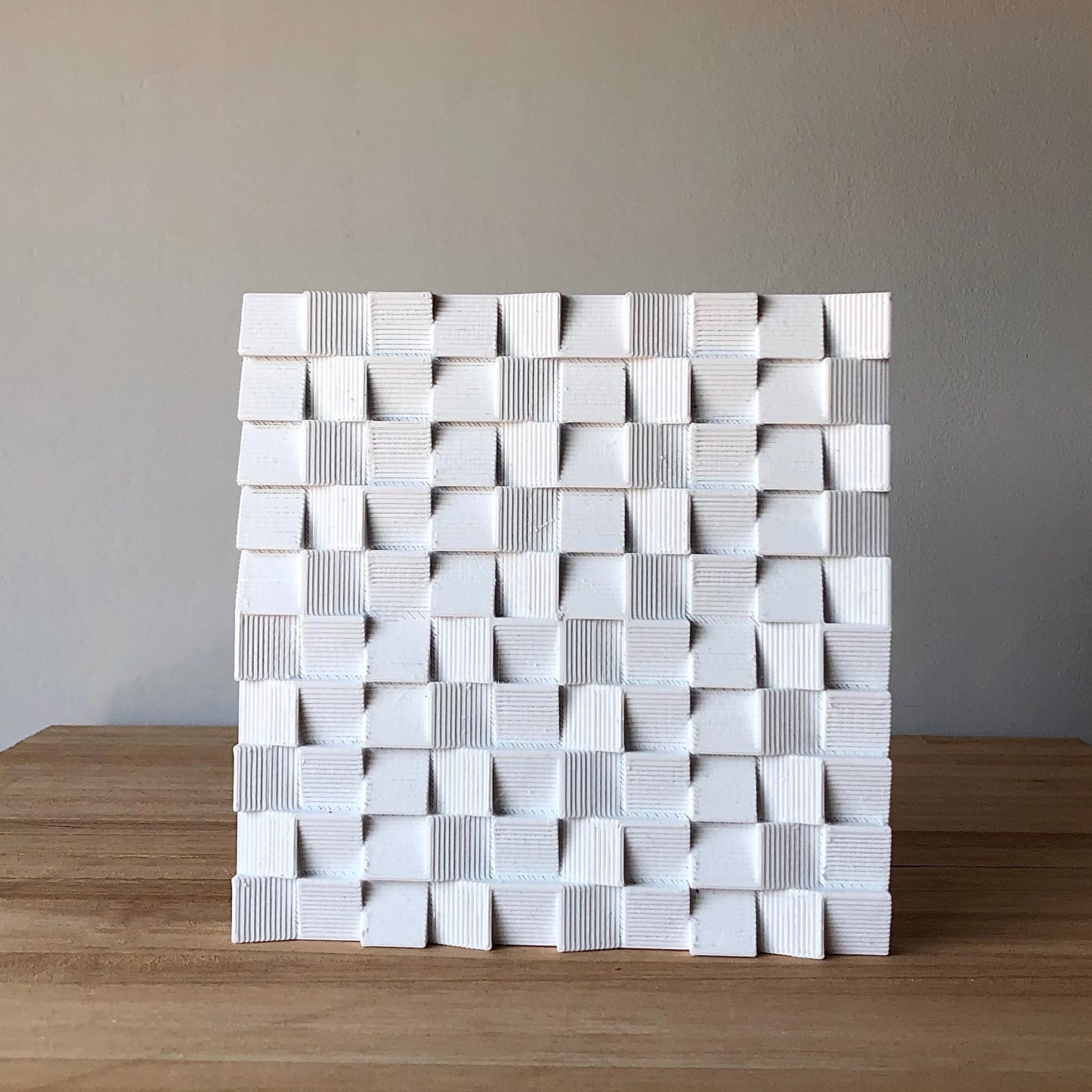 WALL ART TWO