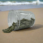 Atlantic Kelp Bottle