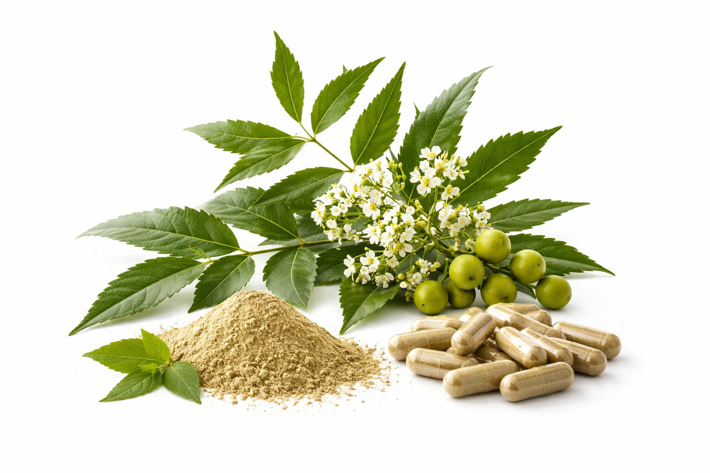 NEEM