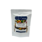 Chaste Tree Berry