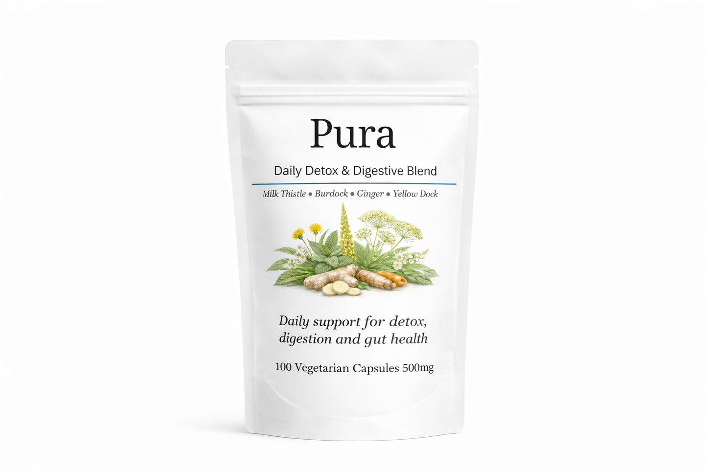 Pura