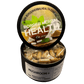 Mushroom + Tin