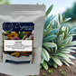 Olive Leaf