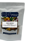 Pine Needle Capsules