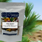 Pine Needle Capsules