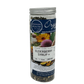 Elderberry Syrup + Pack