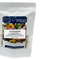 Schisandra Berry