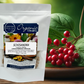 Schisandra Berry