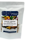 Siberian Ginseng