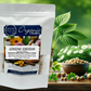 Siberian Ginseng