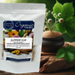 Slippery Elm