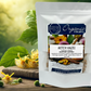 Witch Hazel