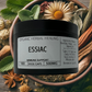 Essiac Capsules / Powder Tin