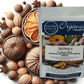 Triphala