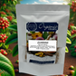 Guarana