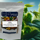Hops Flower