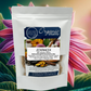 Echinacea