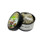 Pine Needle Tin