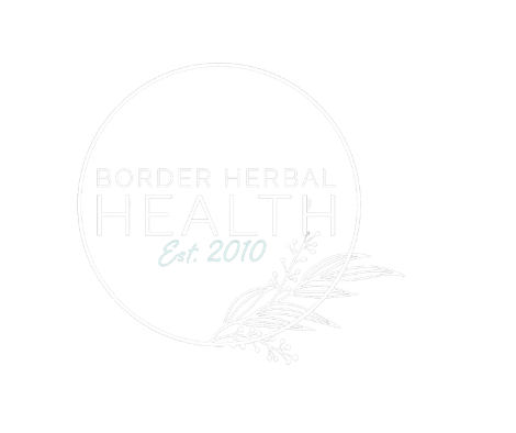 Border Herbal Health