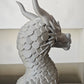 Dragon Book Ends