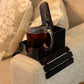 Flexi Couch Armrest Organizer