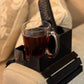 Flexi Couch Armrest Organizer