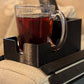 Flexi Couch Armrest Organizer