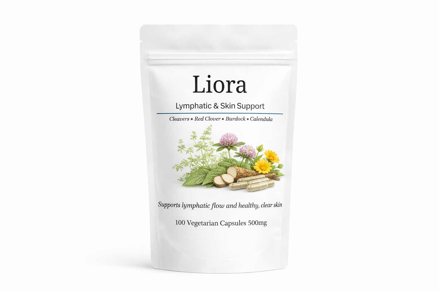 Liora