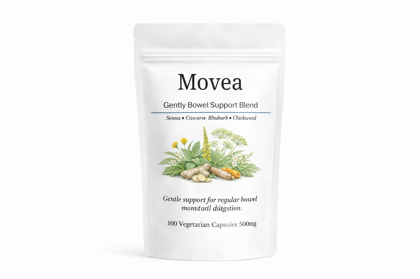 Movea