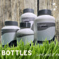 Amla Bottle