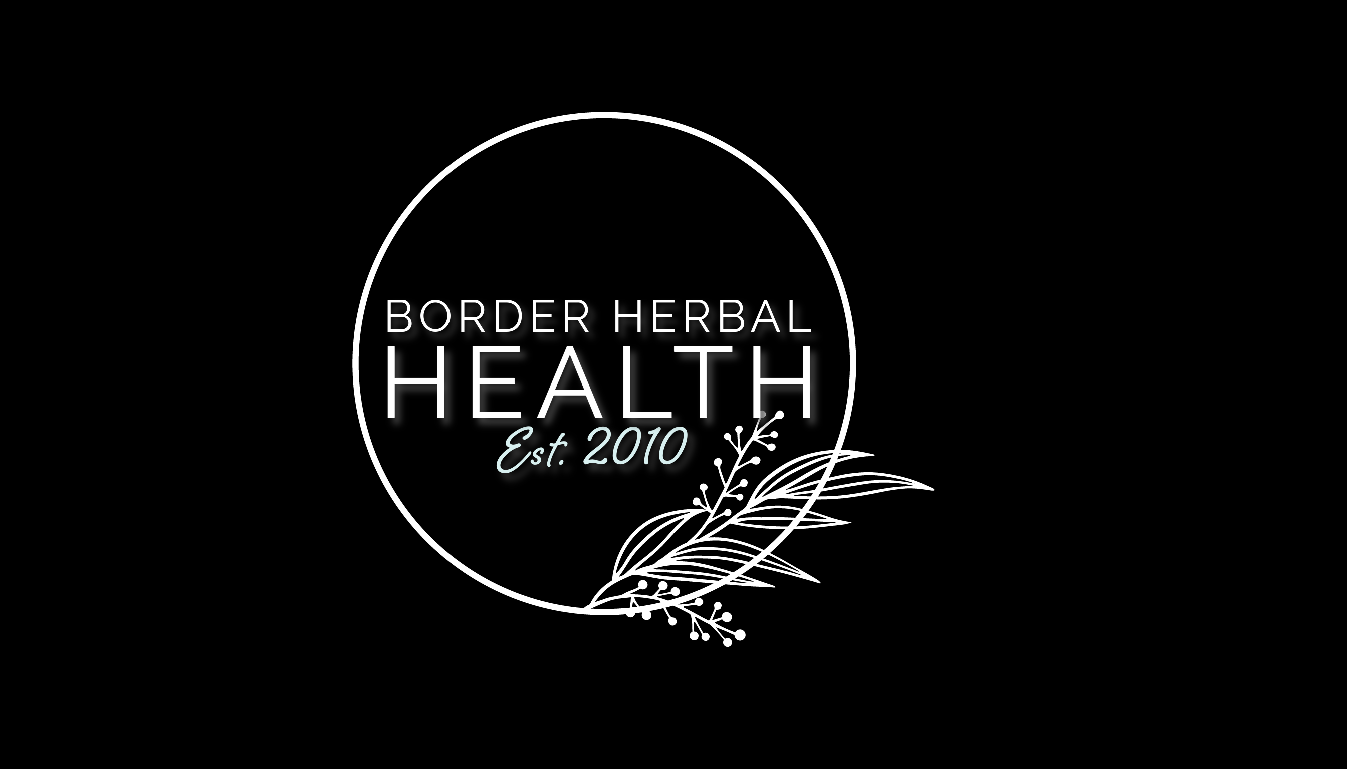 Border Herbal Health