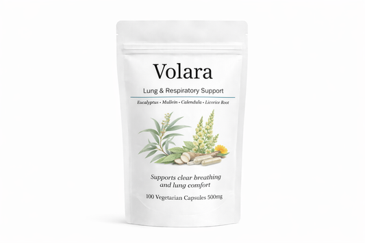 Volara