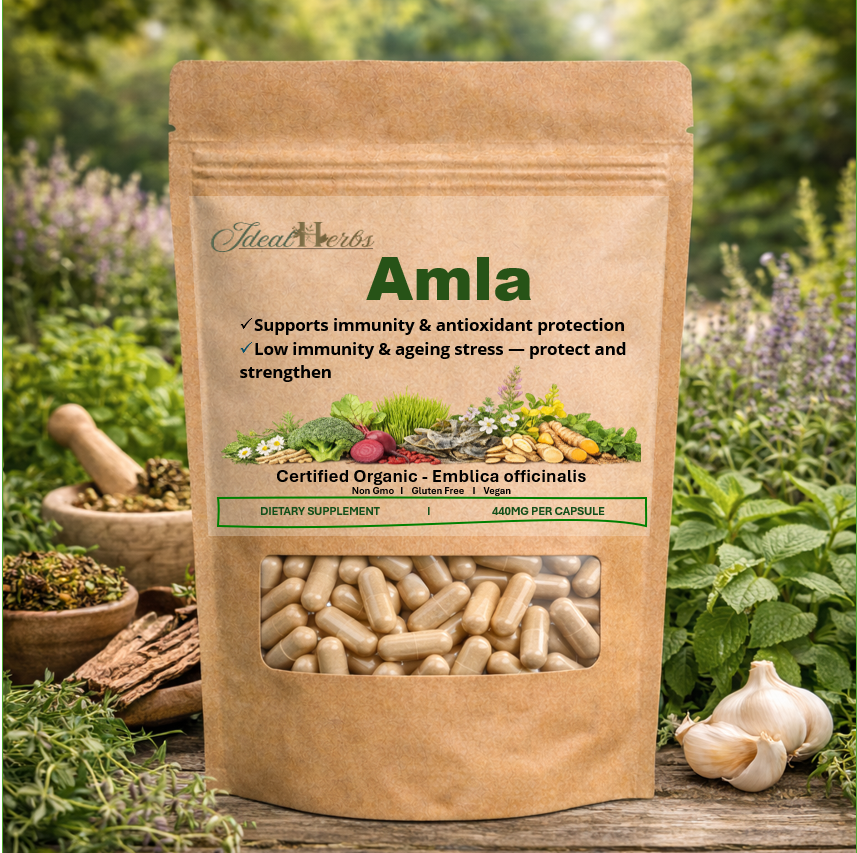 Amla