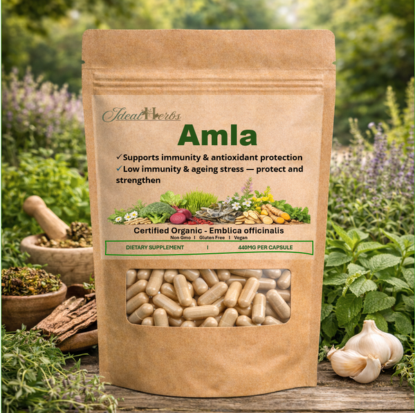 Amla