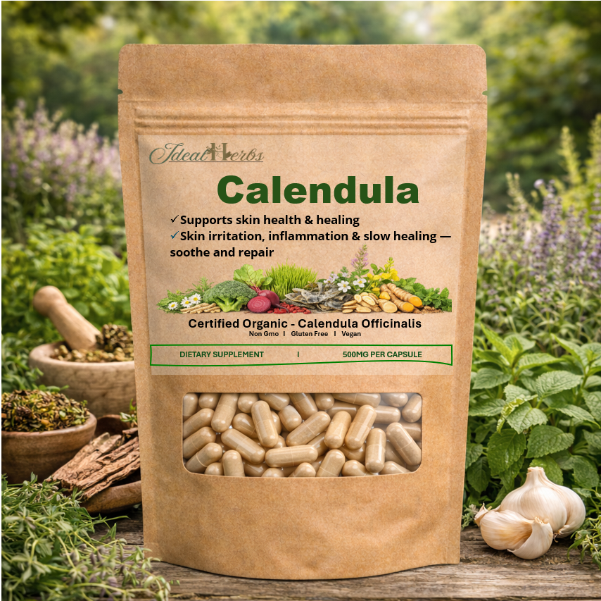 Calendula