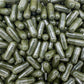 Chlorella Bottle