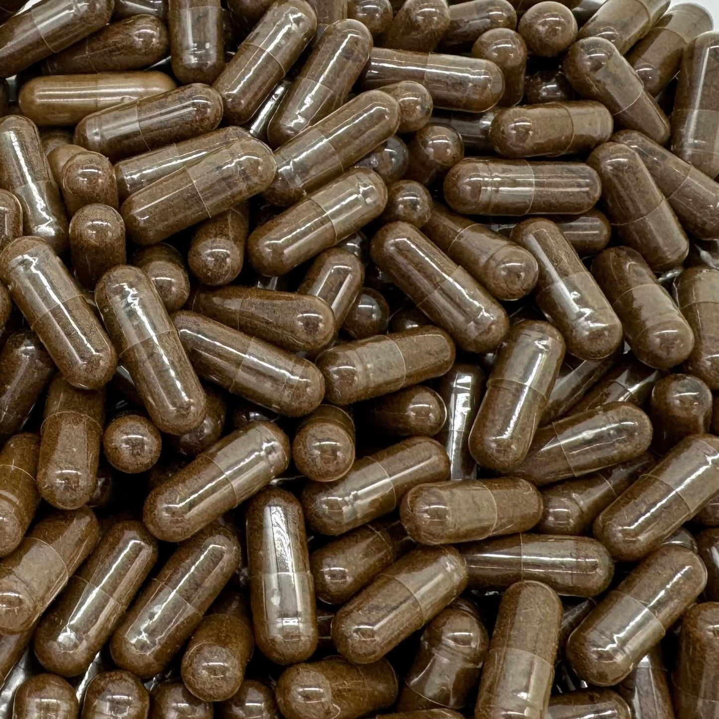 Cloves