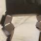 Flexi Couch Armrest Organizer