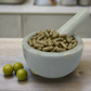 angelica capsules