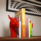 Dragon Book Ends