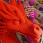 Dragon Book Ends
